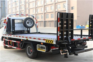 行唐24小时道路救援电话