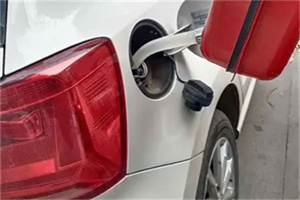 行唐24小时救援车收费标准