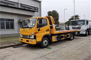 行唐车辆公路救援