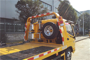 行唐附近汽车搭电救援电话