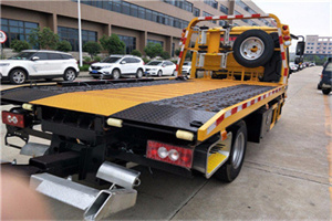 行唐24小时汽车送油服务公司