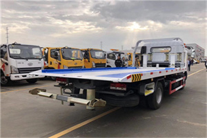 行唐汽车救援补胎