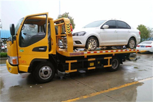 行唐附近拖车救援24小时服务热线